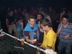 Break4Beats - Fléda - 23.6.06 - fotografie 118 z 122