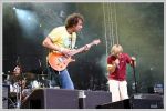 United Islands of Prague - 23.6.06 - fotografie 71 z 151