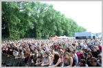 United Islands of Prague - 23.6.06 - fotografie 76 z 151