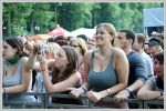 United Islands of Prague - 23.6.06 - fotografie 78 z 151