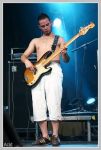 United Islands of Prague - 23.6.06 - fotografie 89 z 151