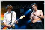 United Islands of Prague - 23.6.06 - fotografie 90 z 151