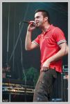United Islands of Prague - 23.6.06 - fotografie 91 z 151
