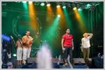United Islands of Prague - 23.6.06 - fotografie 96 z 151