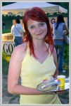 United Islands of Prague - 23.6.06 - fotografie 99 z 151