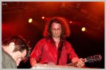 United Islands of Prague - 23.6.06 - fotografie 101 z 151