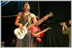 United Islands of Prague - 23.6.06 - fotografie 121 z 151