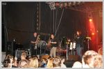 United Islands of Prague - 23.6.06 - fotografie 151 z 151
