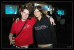 Urban Rapublic - 23. - 24.6.06 - fotografie 67 z 90