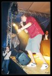 Urban Rapublic - 23. - 24.6.06 - fotografie 71 z 90