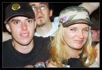 Urban Rapublic - 23. - 24.6.06 - fotografie 76 z 90