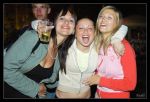 Urban Rapublic - 23. - 24.6.06 - fotografie 78 z 90