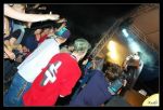 Urban Rapublic - 23. - 24.6.06 - fotografie 83 z 90