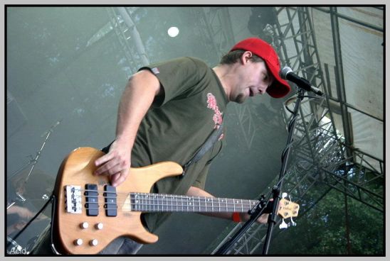 United Islands of Prague - Placebo - 24.6.06