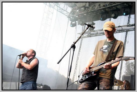 United Islands of Prague - Placebo - 24.6.06