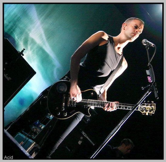 United Islands of Prague - Placebo - 24.6.06