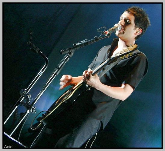 United Islands of Prague - Placebo - 24.6.06