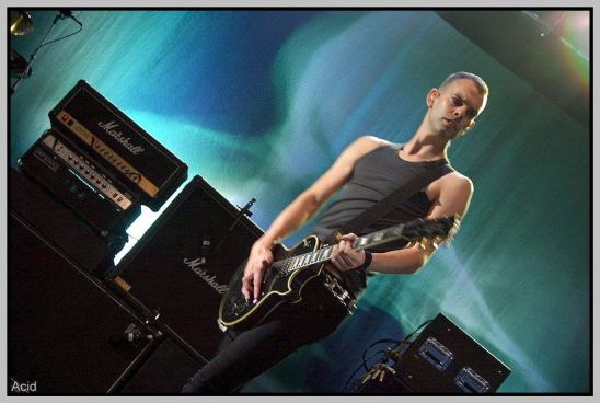 United Islands of Prague - Placebo - 24.6.06