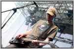United Islands of Prague - Placebo - 24.6.06 - fotografie 67 z 102