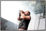 United Islands of Prague - Placebo - 24.6.06 - fotografie 68 z 102