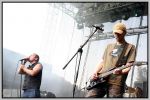 United Islands of Prague - Placebo - 24.6.06 - fotografie 69 z 102