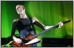 United Islands of Prague - Placebo - 24.6.06 - fotografie 75 z 102