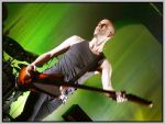 United Islands of Prague - Placebo - 24.6.06 - fotografie 76 z 102