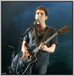 United Islands of Prague - Placebo - 24.6.06 - fotografie 77 z 102
