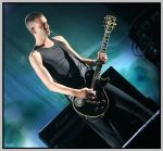 United Islands of Prague - Placebo - 24.6.06 - fotografie 78 z 102