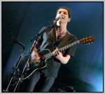 United Islands of Prague - Placebo - 24.6.06 - fotografie 79 z 102