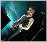 United Islands of Prague - Placebo - 24.6.06 - fotografie 81 z 102