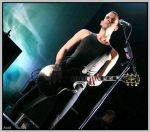 United Islands of Prague - Placebo - 24.6.06 - fotografie 83 z 102