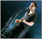 United Islands of Prague - Placebo - 24.6.06 - fotografie 85 z 102