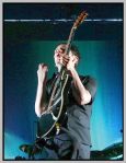 United Islands of Prague - Placebo - 24.6.06 - fotografie 86 z 102