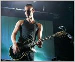 United Islands of Prague - Placebo - 24.6.06 - fotografie 87 z 102