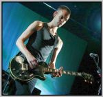 United Islands of Prague - Placebo - 24.6.06 - fotografie 88 z 102