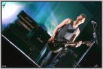 United Islands of Prague - Placebo - 24.6.06 - fotografie 89 z 102