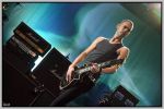 United Islands of Prague - Placebo - 24.6.06 - fotografie 90 z 102