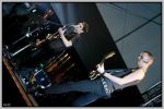 United Islands of Prague - Placebo - 24.6.06 - fotografie 92 z 102