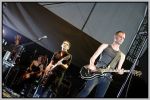 United Islands of Prague - Placebo - 24.6.06 - fotografie 93 z 102