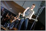 United Islands of Prague - Placebo - 24.6.06 - fotografie 94 z 102