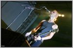 United Islands of Prague - Placebo - 24.6.06 - fotografie 95 z 102
