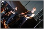 United Islands of Prague - Placebo - 24.6.06 - fotografie 96 z 102