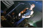 United Islands of Prague - Placebo - 24.6.06 - fotografie 97 z 102