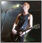 United Islands of Prague - Placebo - 24.6.06 - fotografie 99 z 102