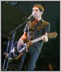 United Islands of Prague - Placebo - 24.6.06 - fotografie 101 z 102
