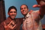 Mauro Picotto - Karlovy Lázn? - 30.6.06 - fotografie 71 z 116