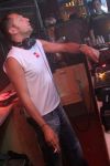 Mauro Picotto - Karlovy Lázn? - 30.6.06 - fotografie 77 z 116