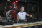 Mauro Picotto - Karlovy Lázn? - 30.6.06 - fotografie 79 z 116