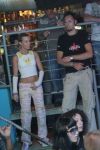 Mauro Picotto - Karlovy Lázn? - 30.6.06 - fotografie 80 z 116
